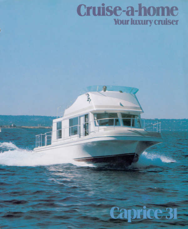 brochure cover