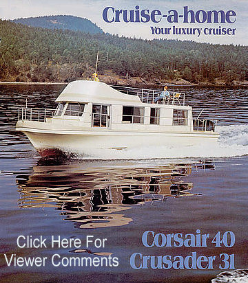 Brochure cover